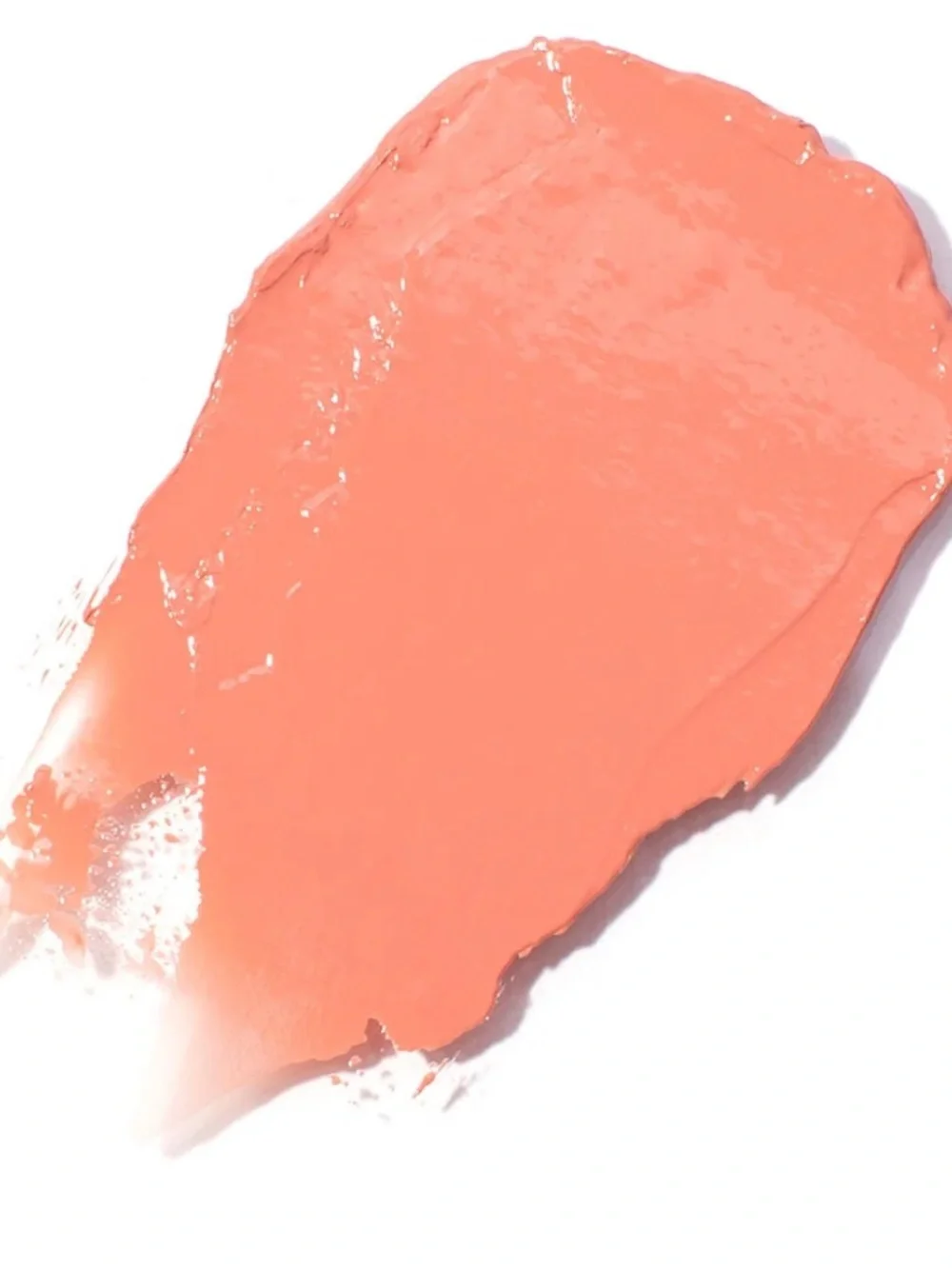 Wander Beauty Double Date Lip and Cheek in Suite Talker/Swipe NIB